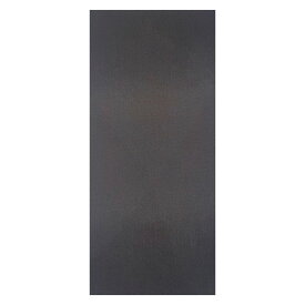 リバレイ ナイロンPVC用補修シート PVC用リペアシート (90×190mm) ナイロンPVCヨウホシュウシート Rivalley 5103