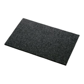 リバレイ フェルト角切り フェルトソール用シート(30×48cm) フェルトカクギリ Rivalley 1815