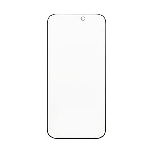 Hamee iPhone15 Proi6.1inch/3jp KXtB A`OA iFace 41-962381