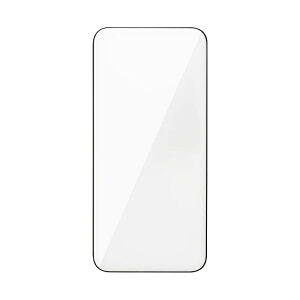 Hamee iPhone15 Pro Maxi6.7inch/3jp KXtB iFaceiubNj 41-962428
