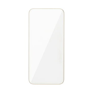 Hamee iPhone15 Pro Maxi6.7inch/3jp KXtB iFaceix[Wj 41-962435