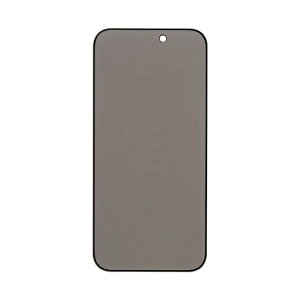 Hamee iPhone15 Proi6.1inch/3jp KXtB ̂h~ iFace 41-962466