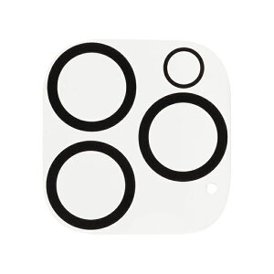 Hamee iPhone15 Proi6.1inch/3j/ iPhone15 Pro Maxi6.7inch/3jp JY KXtB iFaceiNAj 41-962503