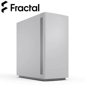 Fractal Design�b�t���N�^���f�U�C�� �~�h���^���[�^PC�P�[�X Define One Light Solid�i�z���C�g�j FD-C-DEFOA-04