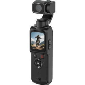 KEIYO 4K�Ή� �u���V���X�W���o���J�����uKEGS1�v KEGS1(KEIYO) �c�m�G���W�j�A�����O