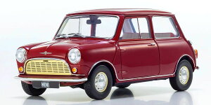  1/18 [X ~j Mk.1 1959 (`F[bh)yKS08964Rz ~jJ[
