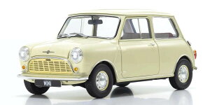  1/18 [X ~j Mk.1 1959 (I[hCObVzCg)yKS08964Wz ~jJ[