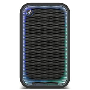 �\�j�[ Bluetooth�Ή����C�����X�X�s�[�J�[�i�u���b�N�j SRS-ULT700 SONY�@ULT TOWER 7