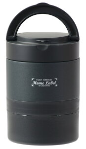 p[ A`W[550@ubN HC-9(p-L]N) z[[x [HC9pL]N]