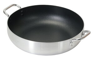 p[ yIHΉz`[Y_bJr@24cm HC-83(p-) ؖ [HC83p]