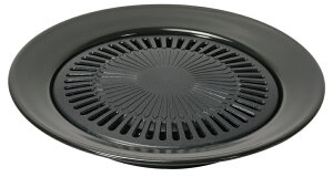 p[ ی^ēO@32cm HC-84(p-) ؖ [HC84p]