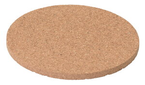 p[ ی^RN~@20cm HC-93(p-) ؖ [HC93p]