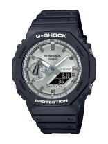 楽天市場】5515（シリーズG-SHOCK（カシオ））（メンズ腕時計｜腕時計 
