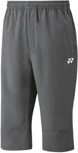 lbNX jZbNX 7pciACAO[ETCYFLj YO-60140-405-L YONEX