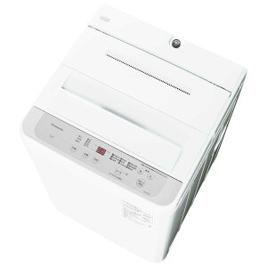 �i�W���ݒu����_A�G���A�̂݁j�p�i�\�j�b�N 5.0kg �S��������@�@���C�g�O���[ NA-F5B6-H Panasonic [NAF5B6H]