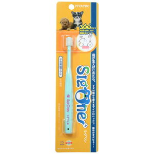 VO qpuV ANAu[ VIVATEC roebN VO RCkEnuV