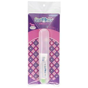 VO RpNgZbg~fBA VIVATEC roebN SRpNgn~KLZcgM