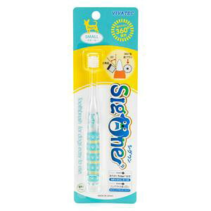 VO RpNguV X[ VIVATEC roebN SRpNgnuV X-