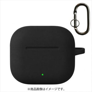 �N���X���[�h Anker SoundCore P42i �p �V���R�� �P�[�X�J�o�[ CREC-SCP42I-SBK CROSSROAD