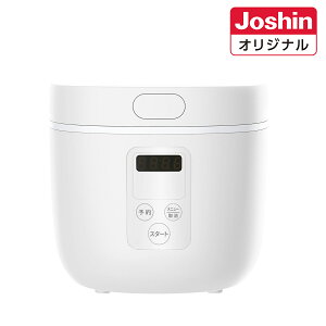 �N���b�Y �}�C�R���W���[���ъ�i4�������j�@�z���C�g QS583J-WH QUADS�@�yJoshin�I���W�i���z ���ъ�@4�� [QS583JWH]