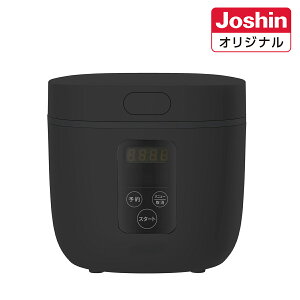 �N���b�Y �}�C�R���W���[���ъ�i4�������j�@�u���b�N QS583J-BK QUADS�@�yJoshin�I���W�i���z ���ъ�@4�� [QS583JBK]