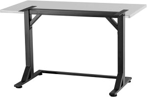 oEqbe Q[~OfXN@Xe[uEe[uiubNjyr̂݁z BHD-ST-LEG-BK Bauhutte [BHDSTLEGBK]