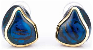 ���j�[�N�����f�B �N���b�h�n�C�u���b�h���^�J�i���C���z�� UNM-1086 Unique Melody�@MEST MKIII CF