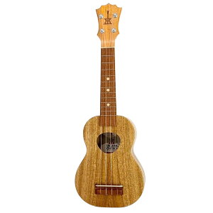 �R�A���n �I�s�I �\�v���m�E�N���� KSO-10UPT KoAloha OPIO