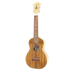�R�A���n �I�s�I �R���T�[�g�E�N���� KCO-10UPT KoAloha OPIO