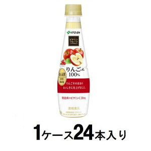 r^~t[c Mix 100 340gi1P[X24{j ɓ r^tS340Gycg