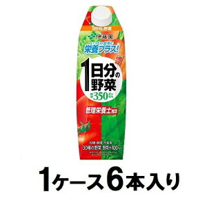 1̖ pbN ^Lbvte@1Li1P[X6{j ɓ 1j`umTC1L J~