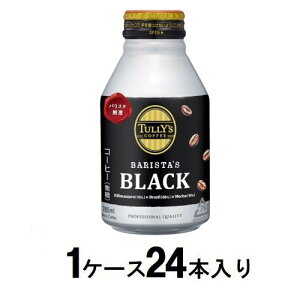 ^[Y@oX^YubN@285mli1P[X24{j ɓ ^-YucN285ML