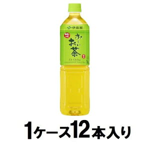 ` Β X{g@1Li1P[X12{j ɓ I-CI`N`1L ycg