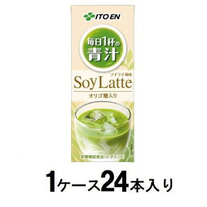 1t̐` \Ce pbN 200mli1P[X24{j ɓ AIWgEjE200ML J~