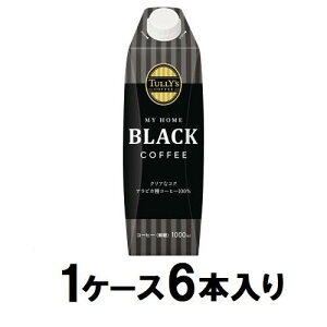 i摜