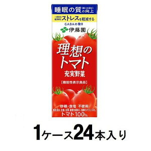 [ z̃g}g 200ml pbNi1P[X24{j ɓ \Emg}g200ML J~