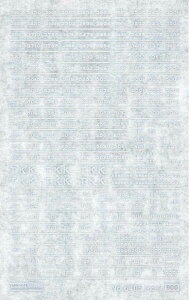 mS͌^nO[}bNX yĐYz(NQ[W) 6405 }(`) ɓ}s(}bg) ԗ}[N(C^)