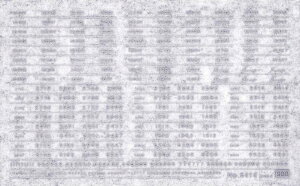 mS͌^nO[}bNX yĐYz(NQ[W) 6414 ߓS}ԁEʋΎ(F)(}bg) ԗ}[N(C^)