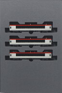 ［鉄道模型］カトー 【再生産】(Nゲージ) 10-1934 E259系 「成田エクスプレス」(リニューアルカラー) 増…