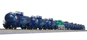 mS͌^nJg[ (NQ[W) 10-1935 ^L43000+^L1000 {IC^[~i10Zbgyʊiz