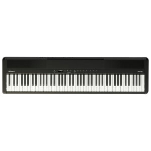 ���[�����h �d�q�s�A�m�i�u���b�N�j FP-40-BKB Roland FP�V���[�Y �|�[�^�u���E�s�A�m
