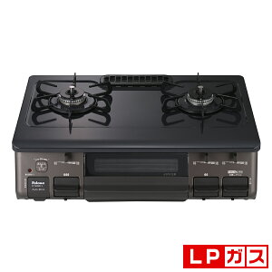 �p���} �K�X�e�[�u���y�v���p���K�XLP�p�z IC-S89BK-L-LP Paloma�@���n�C�J�����[�o�[�i�[ [ICS89BKLLP]