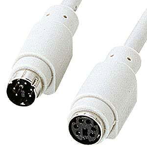 TTvC L[{[hP[ui2mj KB-K662K