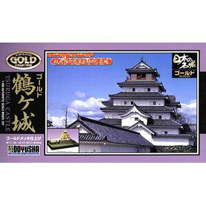 F S[hRNV ߃ yJG-5z vf