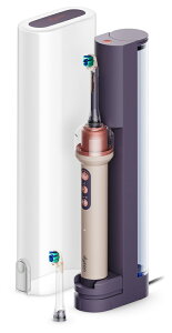 �_�C�\�� �d�����u���V�y�[�d���z(�Z���~�b�N�s���N) OC01PI Dyson CameraJet [OC01PI]
