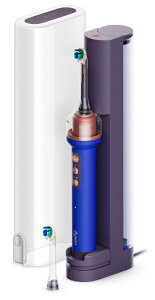 �_�C�\�� �d�����u���V�y�[�d���z(�Z���~�b�N�E���g���u���[) OC01UBL Dyson [OC01UBL]