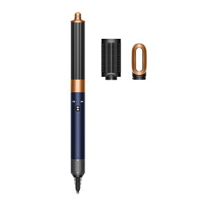 �_�C�\�� �J�[�����O�w�A�h���C���[�i�_�[�N�u���[/�R�b�p�[�j HS02DBBCENT Dyson Airwrap Origin�}���`�X�^�C���[���h���C���[ [HS02DBBCENT]