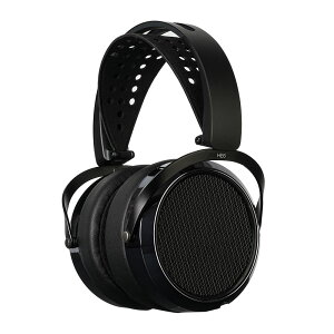 HIFIMAN ���ʎ��E�^�w�b�h�z�� HE6-REMASTERED HIFIMAN HE6 Remastered