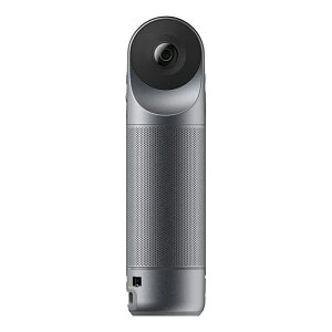 KANDAO�i�J���_�I�j USB Type-C�ڑ� 360�xWEB�J���� Kandao Meeting Pro 2 MT0901
