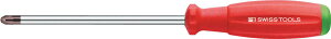PBXCXc[Y XCXObv|WhCuhCo[ PZ2 S205mm(vTCY) PB 8192.2-100 * PB Swiss Tools PBSwissTools XCXObvhCo[ XCXObv|WhCo[